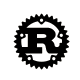 Rust