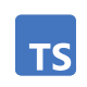 TypeScript